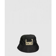 구찌 벙거지 980448