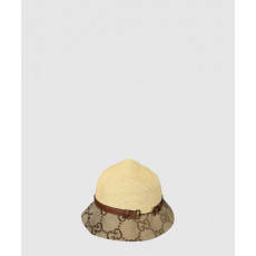 구찌 선캡 519874