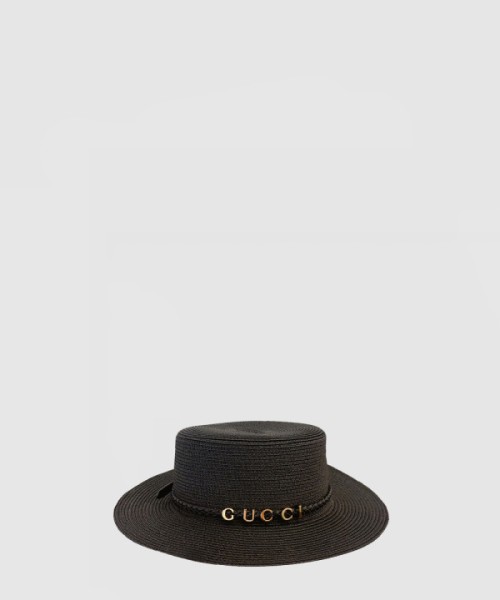 구찌 선캡 859417