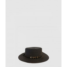 구찌 선캡 859417