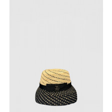 구찌 선캡 663478