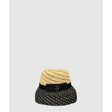 구찌 선캡 663478