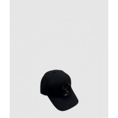 구찌 베이스볼 캡 657316