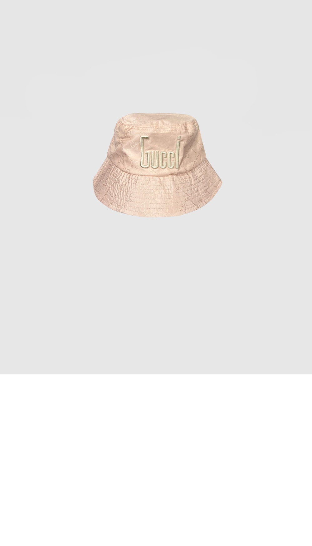 구찌 벙거지 980448