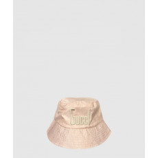 구찌 벙거지 980448