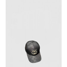 구찌 베이스볼 캡 617554