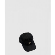 구찌 베이스볼 캡 697431