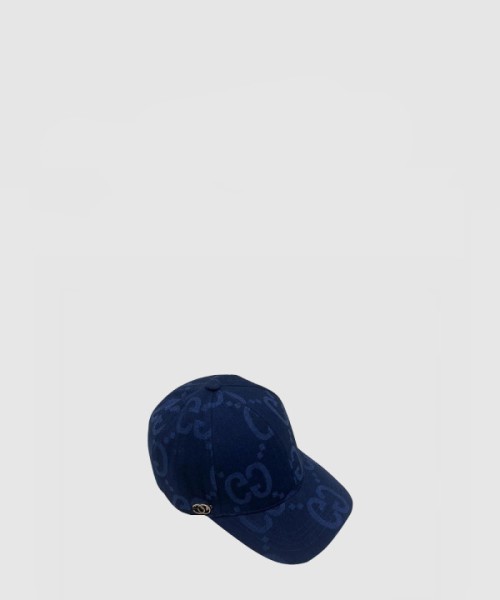 구찌 베이스볼 캡 873317