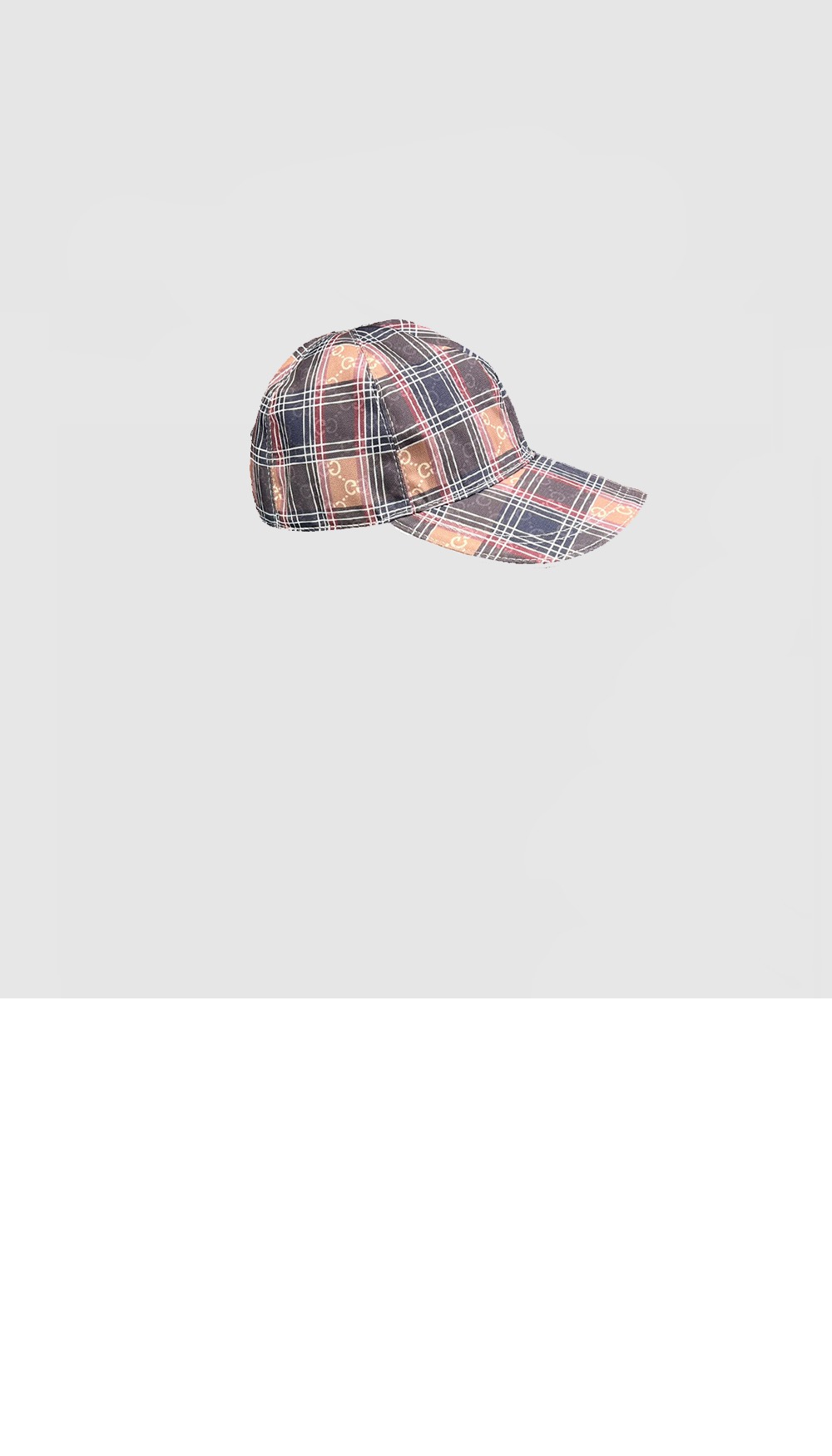 구찌 베이스볼 캡 948644