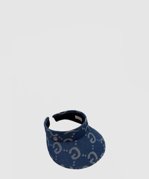 구찌 선캡 576548