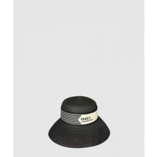 구찌 선캡 968411