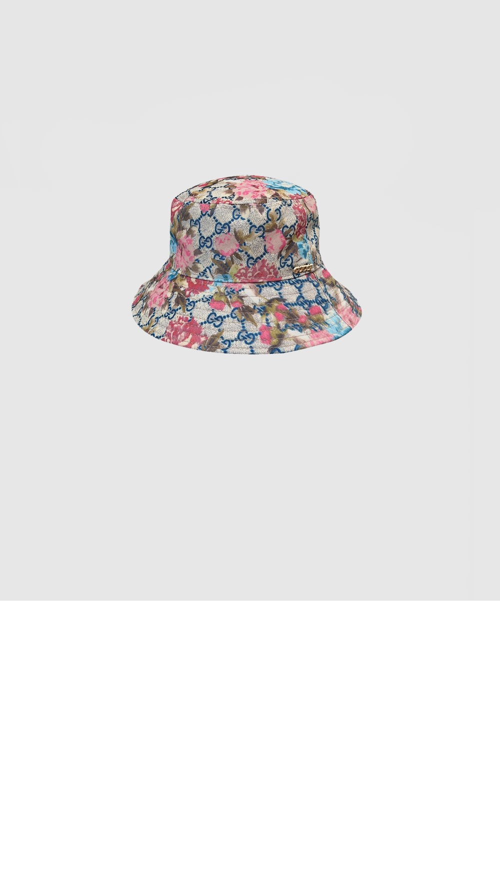 구찌 벙거지 984177