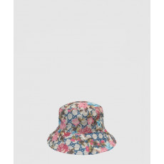 구찌 벙거지 984177