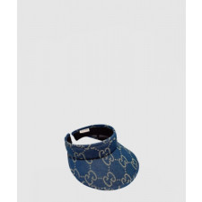 구찌 선캡 948419