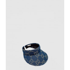 구찌 선캡 948419