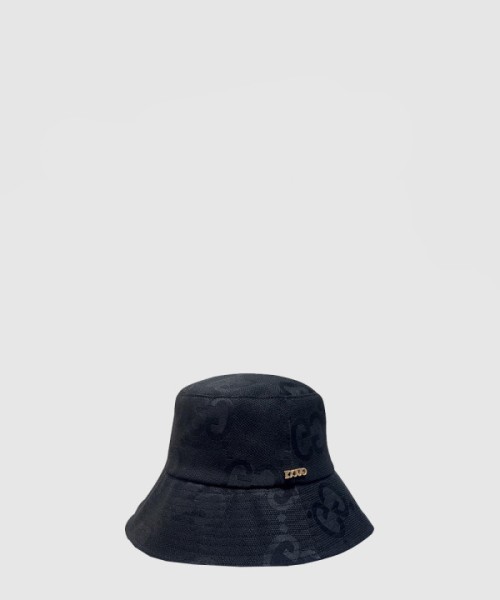 구찌 벙거지 637492