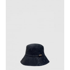 구찌 벙거지 637492