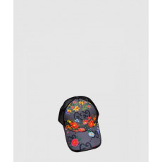 구찌 베이스볼 캡 419848