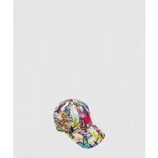 구찌 베이스볼 캡 614586