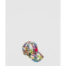 구찌 베이스볼 캡 614586