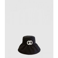 구찌 선캡 684984