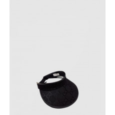 구찌 선캡 756147