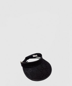 구찌 선캡 756147