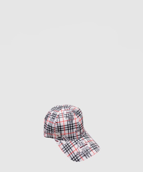 구찌 베이스볼 캡 965437