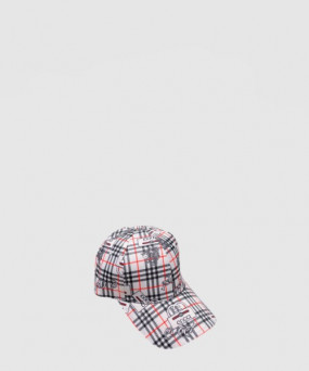 구찌 베이스볼 캡 965437