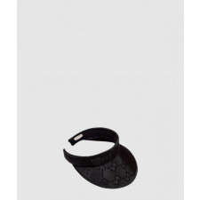 구찌 선캡 658831