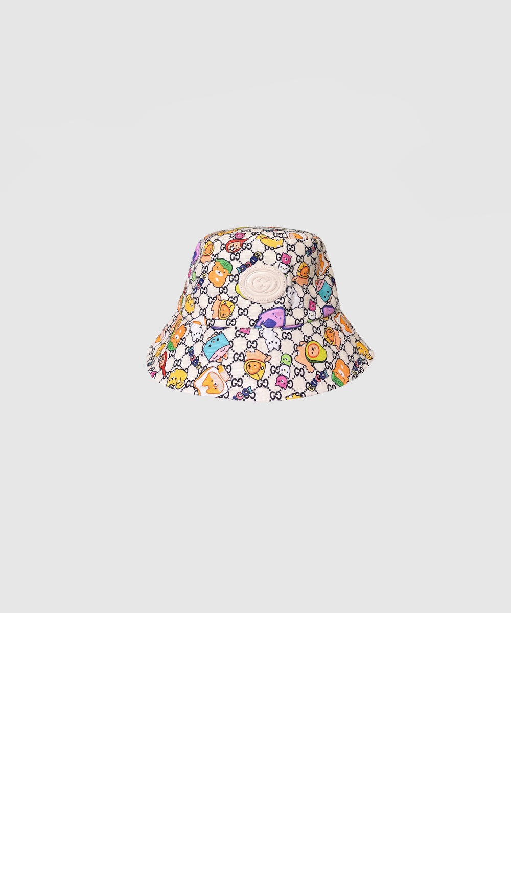 구찌 벙거지 628229