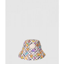 구찌 벙거지 628229