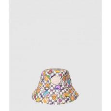 구찌 벙거지 628229