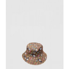 구찌 벙거지 631189