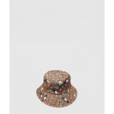 구찌 벙거지 631189