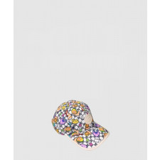 구찌 베이스볼 캡 835695