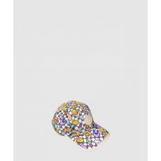 구찌 베이스볼 캡 835695