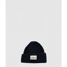 구찌 니트모자 658647