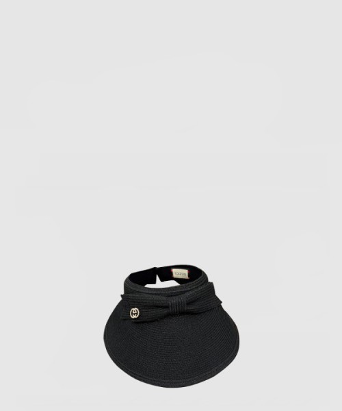 구찌 선캡 841645