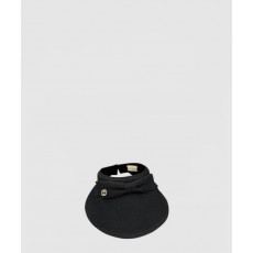 구찌 선캡 841645