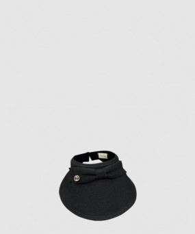 구찌 선캡 841645