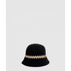 구찌 벙거지 593217