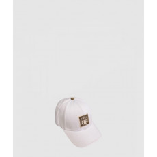 구찌 베이스볼 캡 854785