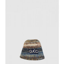 구찌 벙거지 624721