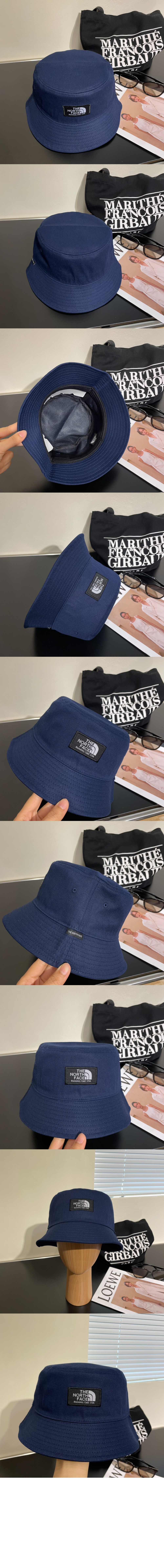 구찌 벙거지 763796