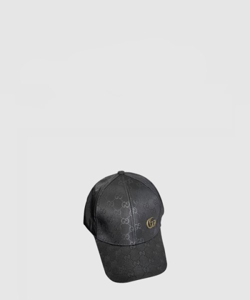 구찌 베이스볼 캡 679934