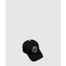 구찌 베이스볼 캡 355617