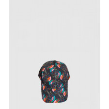 구찌 베이스볼 캡 635473