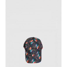 구찌 베이스볼 캡 635473