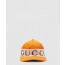 구찌 GG 로고 베이스볼 캡 492545